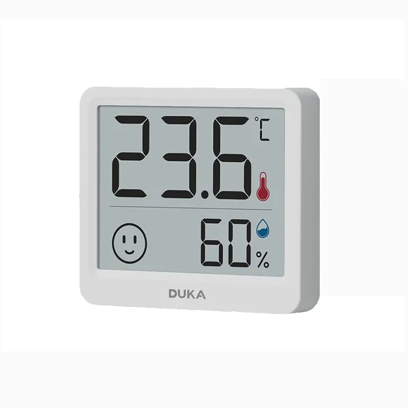 

MIJIA DUKA Atuman Цифровой термогигрометр