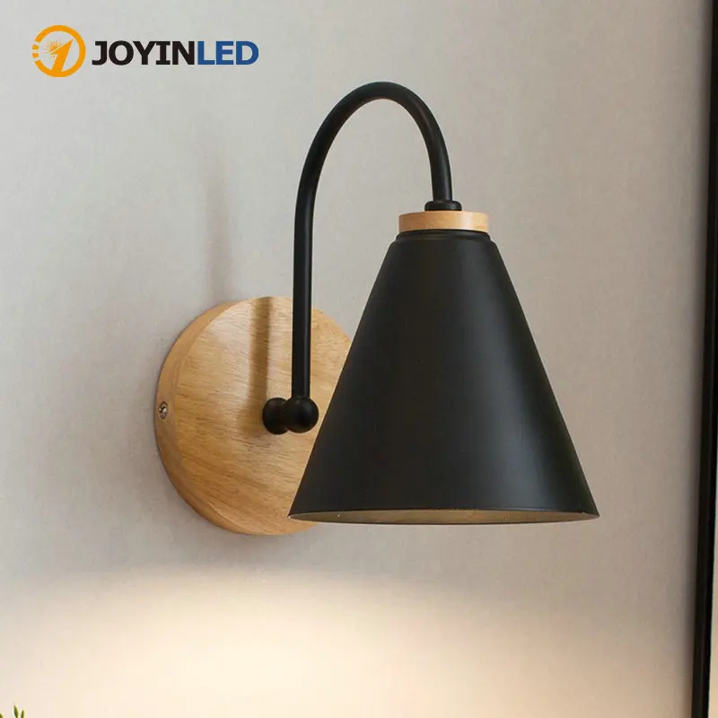 

Современная настенная лампа, зеркальный передний светильник для гостиной, столовой, кухни, дивана, фоновая настенная лампа для спальни, при...