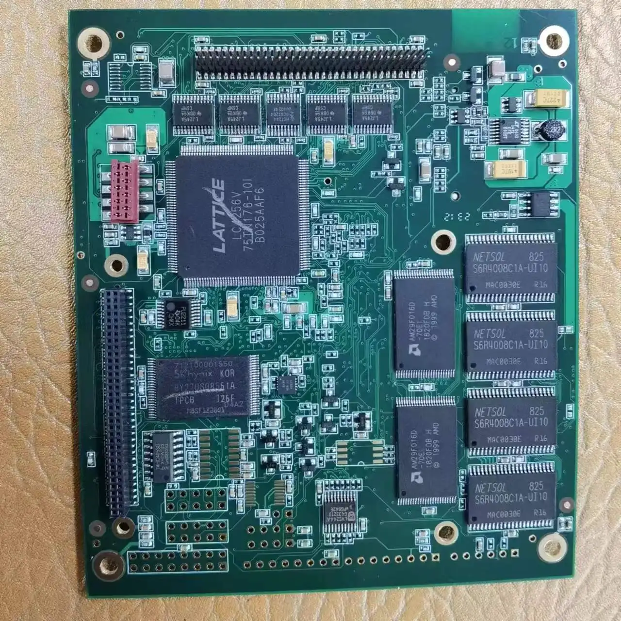 A +++ MB STAR C4 SD Connect c4 Plus DOIP WIFI Диагностический инструмент мультиплексора Mercedes Star