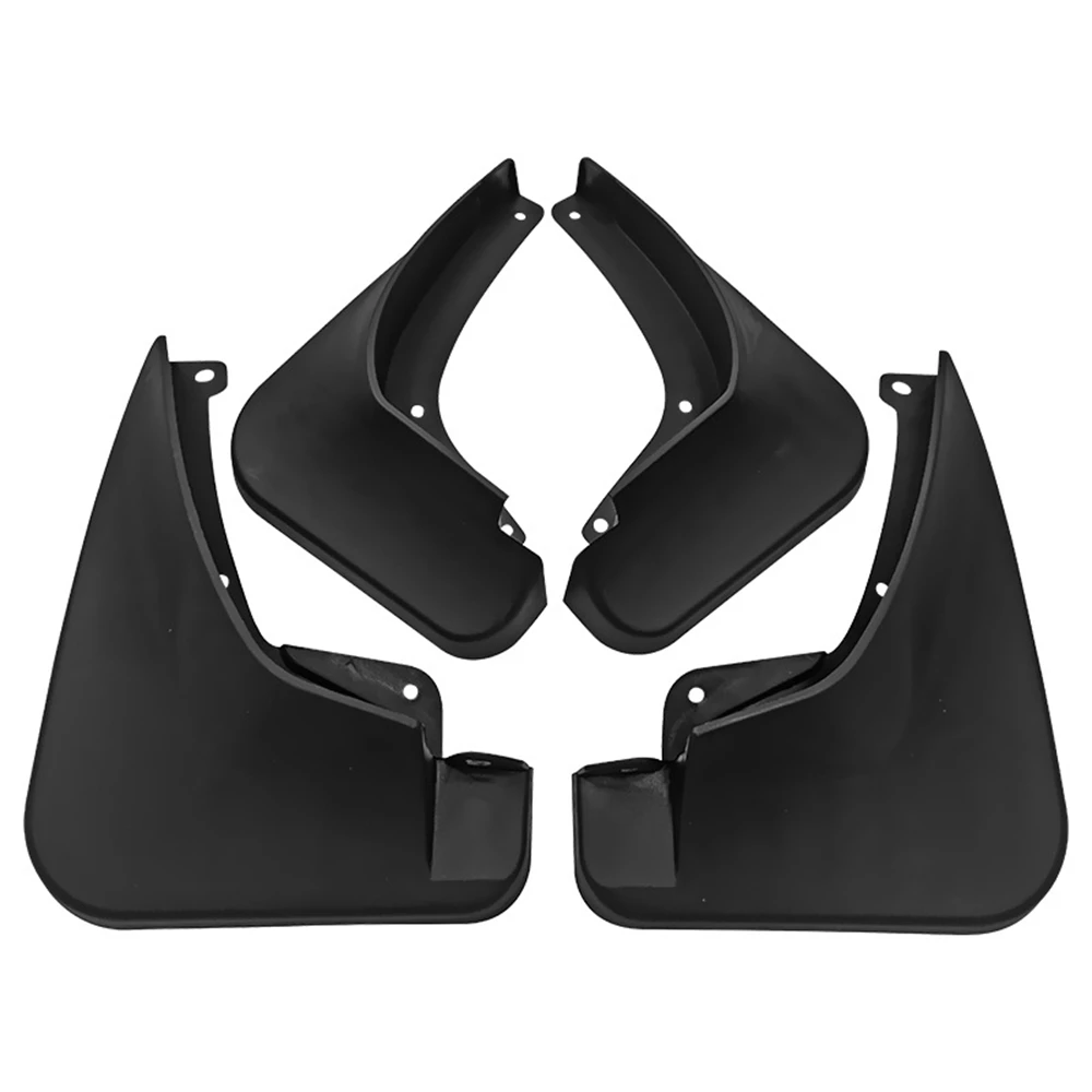 

Брызговики автомобильные для Geely GX3 2019-2020, брызговик, брызговик, щитка, брызговик, аксессуары для автомобиля