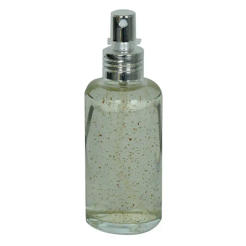 Bottle