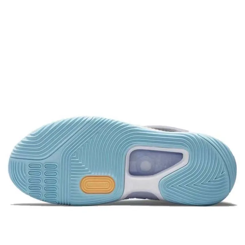 Противоскользящие и прочные практичные баскетбольные кроссовки Nike KD 14 со