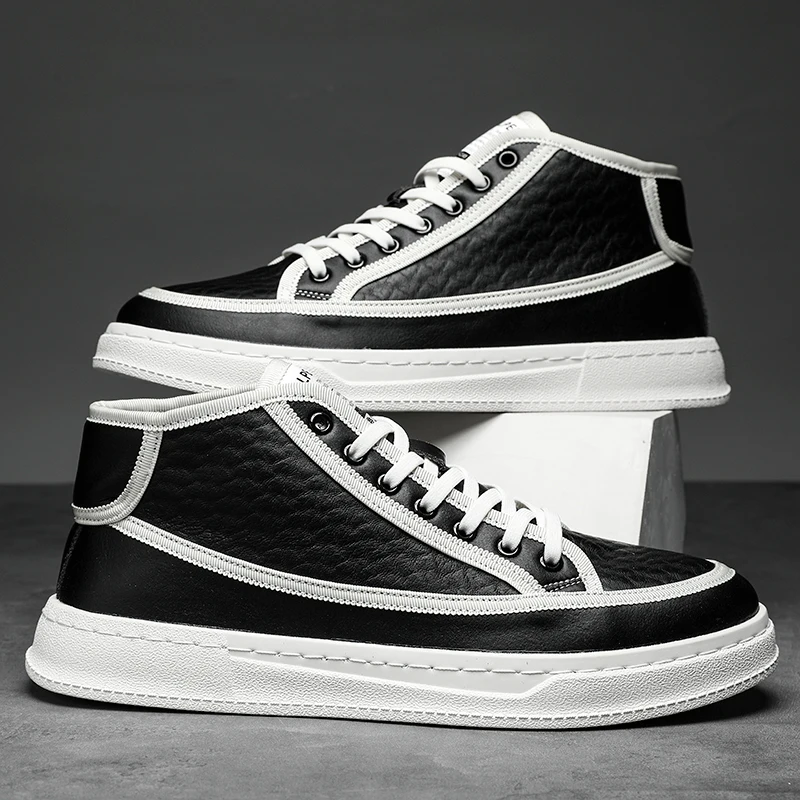 

men shoes Sneakers Male Mens casual Shoes tenis Luxury shoes Trainer Race Breathable Shoes fashion loafers running Shoes for men