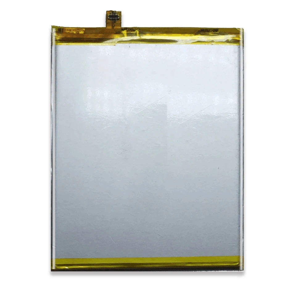 HB 366481 Аккумулятор ECW для Huawei Ascend G9 P8 P9 P10 P20 P30 Pro Nova lite plus/для Honor 8 9 9i 5C 7C 7A 7S 7X/Y6 II/GR3 GR5