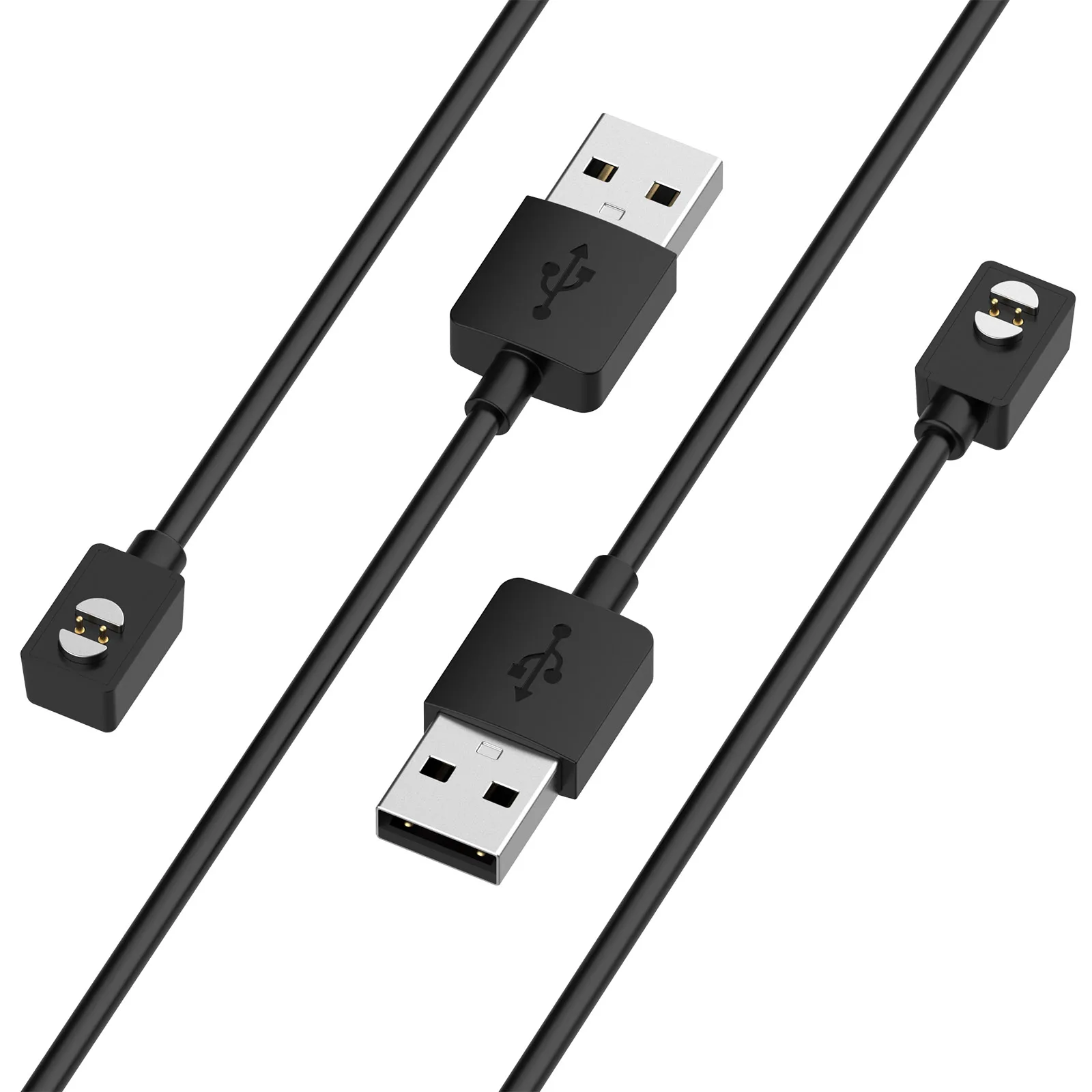 Зарядный кабель для SUUNTO Wing HS231