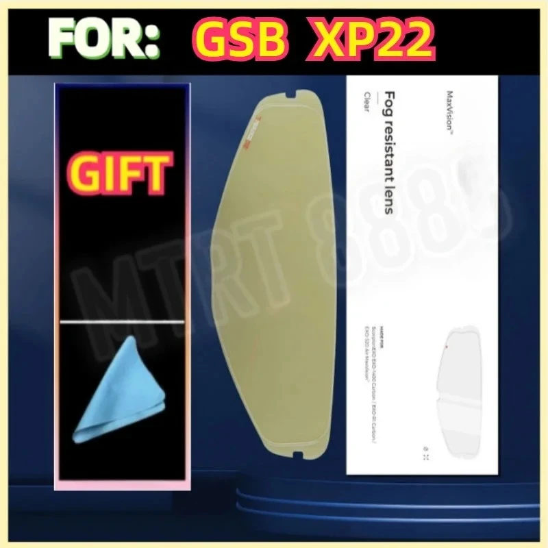 

Подходит для Motorax R50S, противотуманные накладки, противотуманные наклейки R50 R30 R25 S30 GSB361 362 XP22, противотуманные наклейки