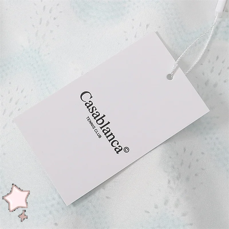 Рисунок 5 - Пляжные шорты унисекс из дышащей сетчатой ткани