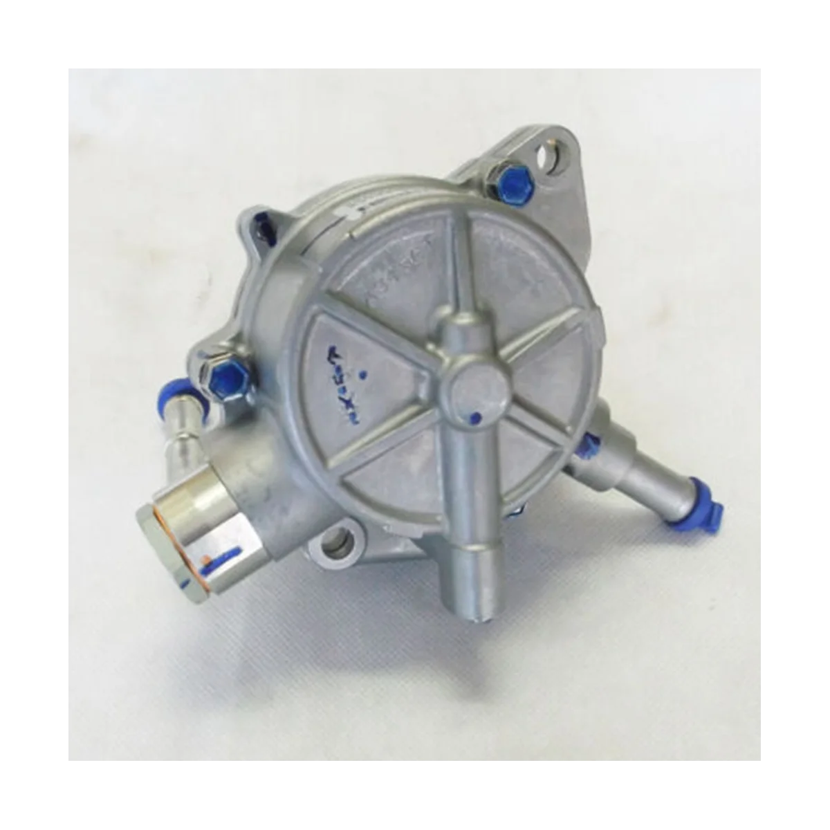 Вакуумный насос 2020A002 для Mitsubishi L200 Pick Up B40 2.5DID 03/2006-03/2015.