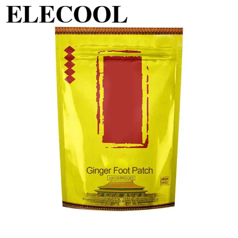 

Накладки для ног с имбирным полыньем, антиотеки, Детокс, снятие стресса, боли в ногах, для похудения, очищения, Детокс, инструмент для ухода за ногами