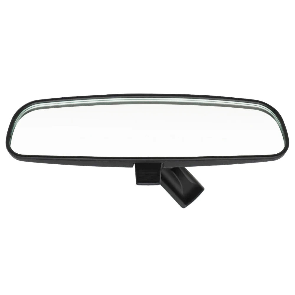 76400-SDA-A01 Внутреннее зеркало заднего вида для HONDA ACCORD 2003-2007 CIVIC 2006-2011 FA1 FD1 FD2 FIT JAZZ