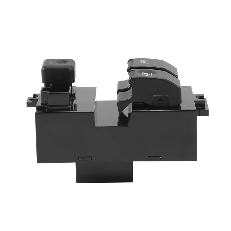 Главная кнопка подъема стеклоподъемника MB 781925 Для Mitsubishi Pajero II 1994-1999