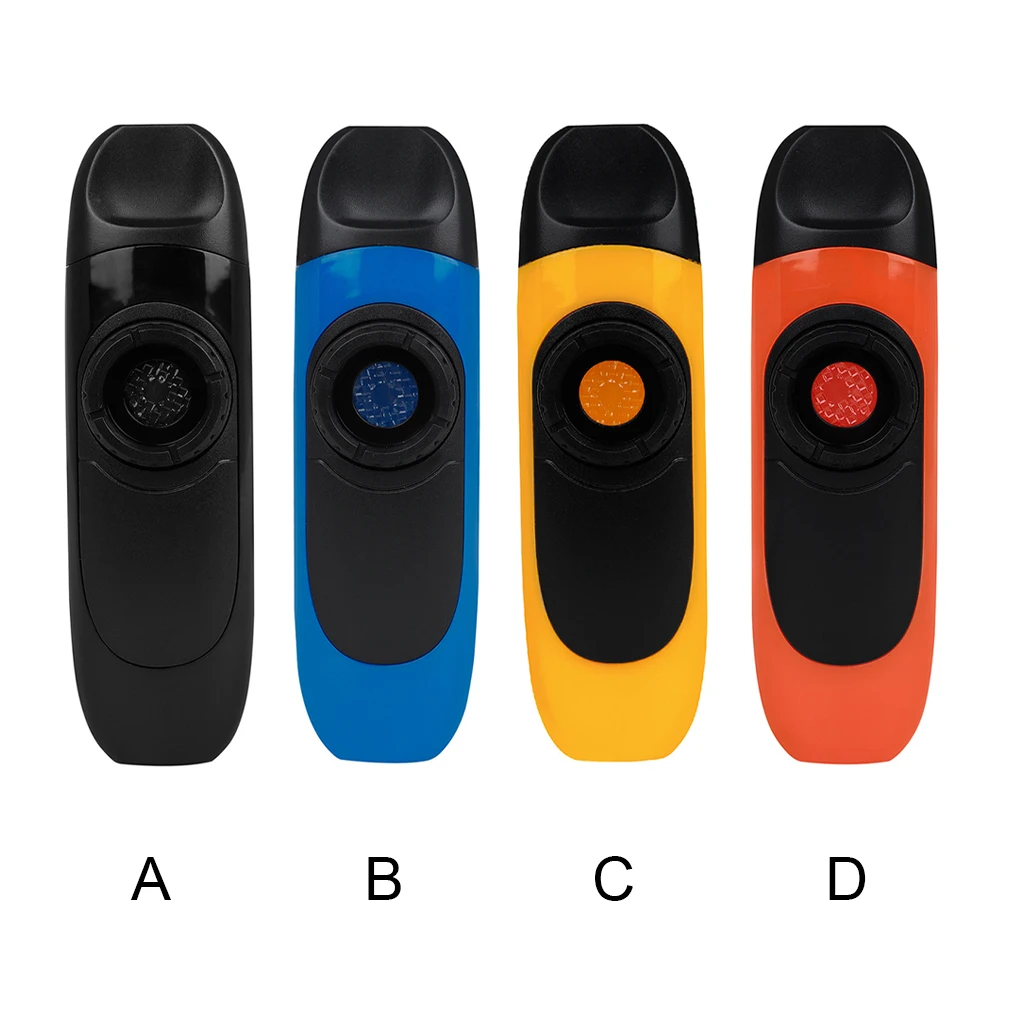 

Пластиковый музыкальный инструмент Kazoos, укулеле, скрипка, гитара, хороший спутник, цветной Kazoo с мембранной канавкой, студенческие черные