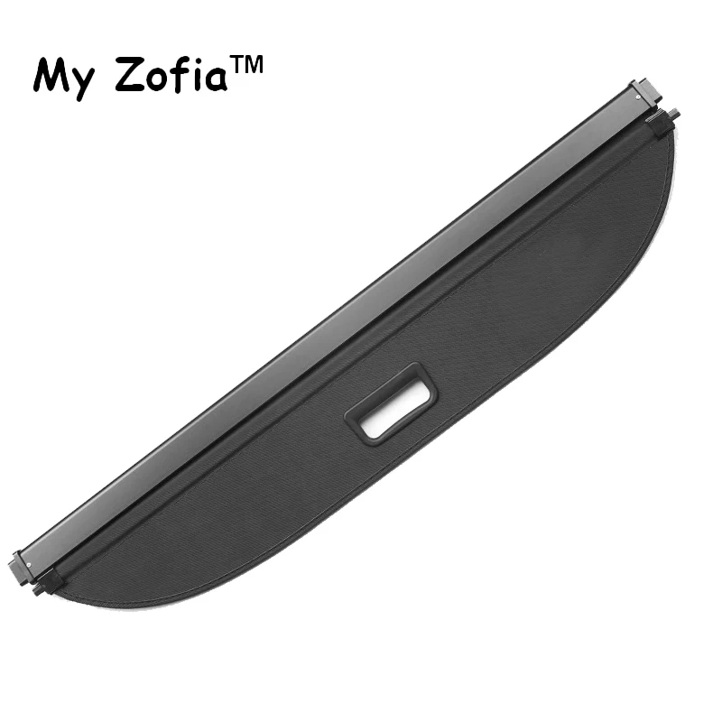 

Для Great Wall TANK 300 2023 2024 2025 автомобильный задний багажник, занавеска, стеллаж, перегородка, укрытие, холст, украшение для хранения, аксессуары