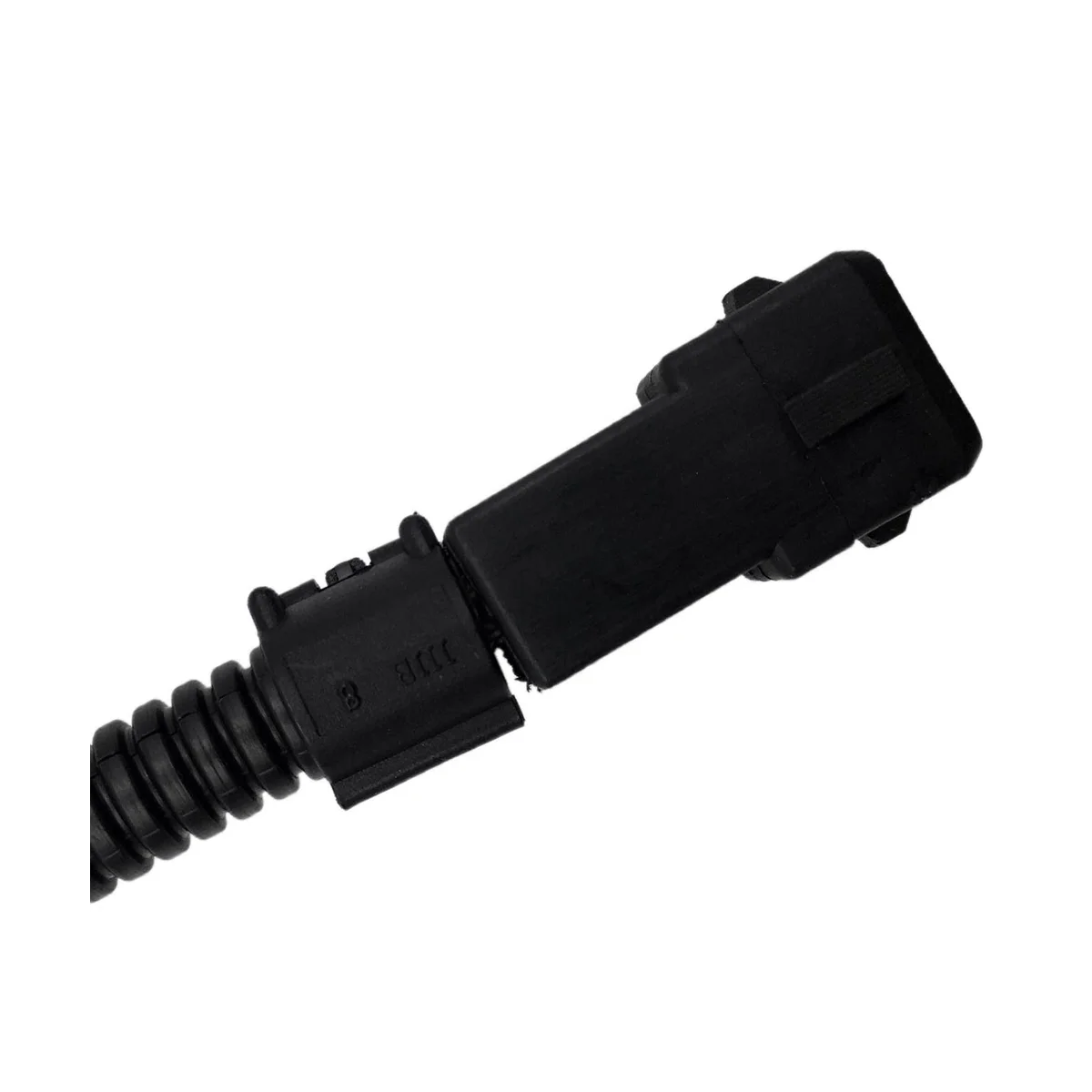 8 шт. жгут проводов LQ4 LQ9 4.8L 5.3L 6.0L для LS1 LS6 EV1