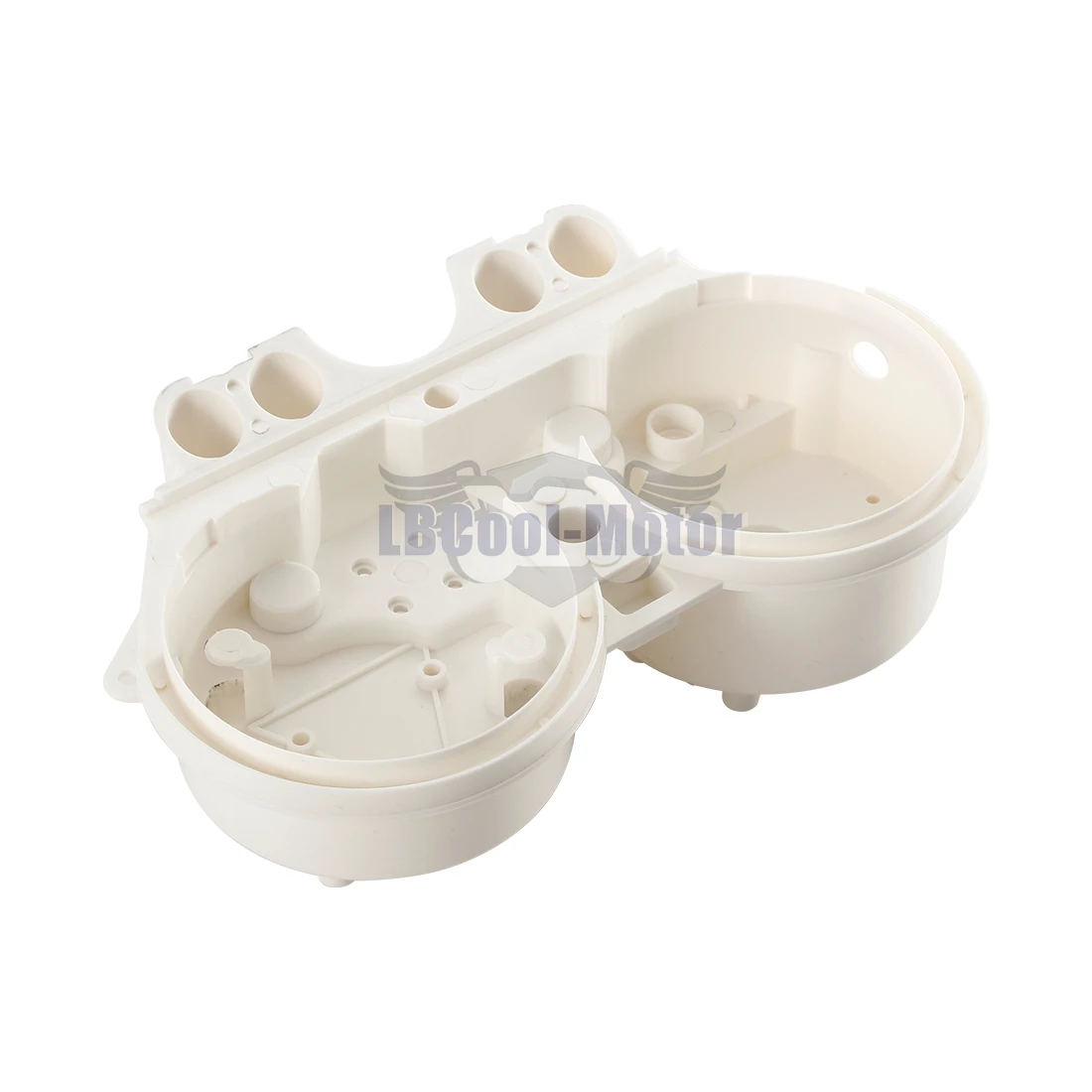 Тахометр спидометр крышка корпуса датчик для Honda VTR250 2003-2008 CB600F Hornet 1998-2002 CB250F 2000-2003