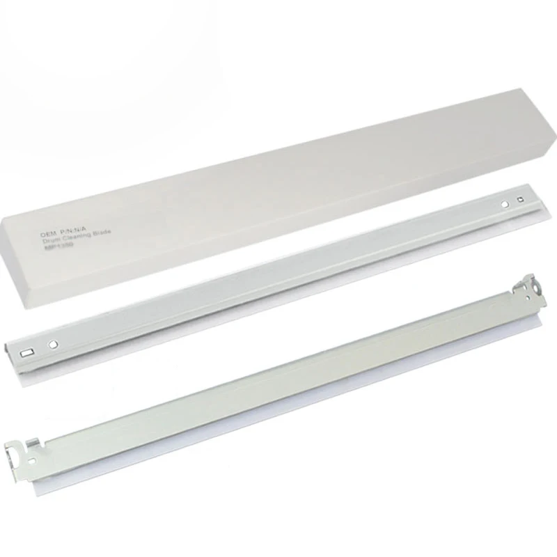 

Drum Cleaning Blade for Ricoh C2010 C2050 C2051 C2030 C2550 C2551 Transfer Blade