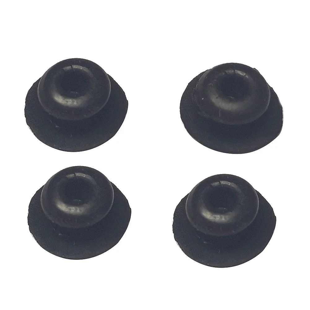 

Для ZONTES 703F ZT703-F 703f 350D 350E 350K декоративная крышка лобового стекла декоративные колпачки ветрозащитная винтовая пряжка