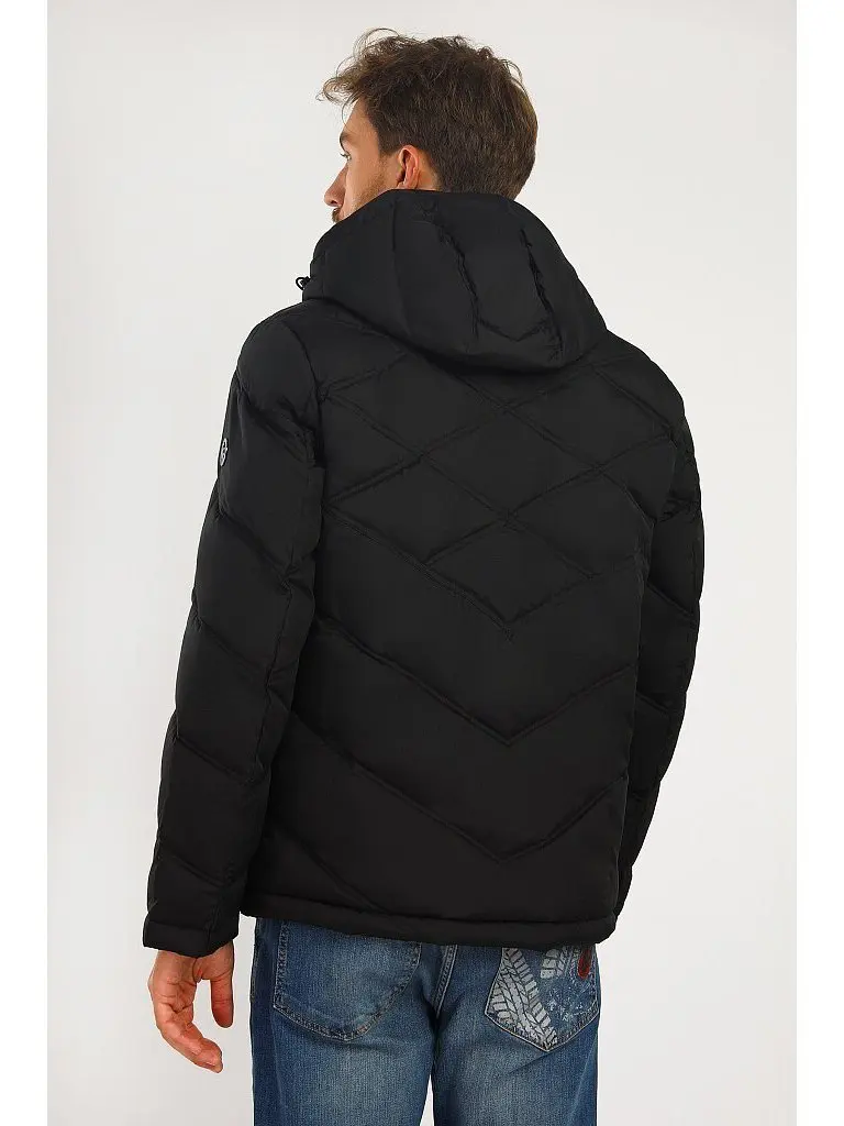 Finn flare jacket for men Parka Oversize autumn Sweaters Cardigan sweater oversize sweatshirtsvest turtleneck cardigan Knitted | Мужская
