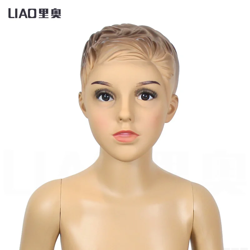 2 шт. детское платье с подставкой