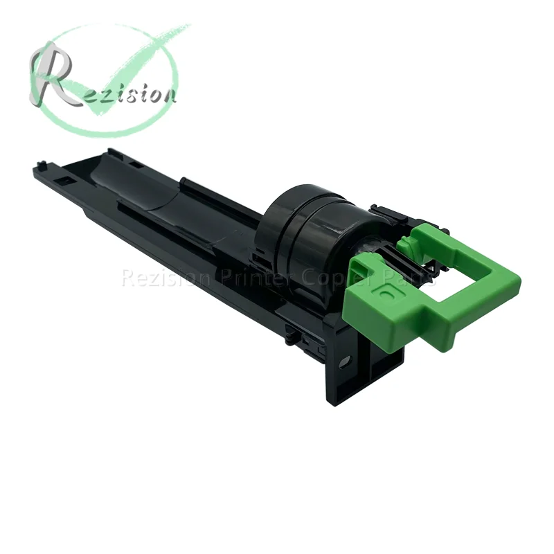 Высококачественный тонер в сборе для Ricoh 175L 1515 517 161 1013 3320L 171 301 запасные части