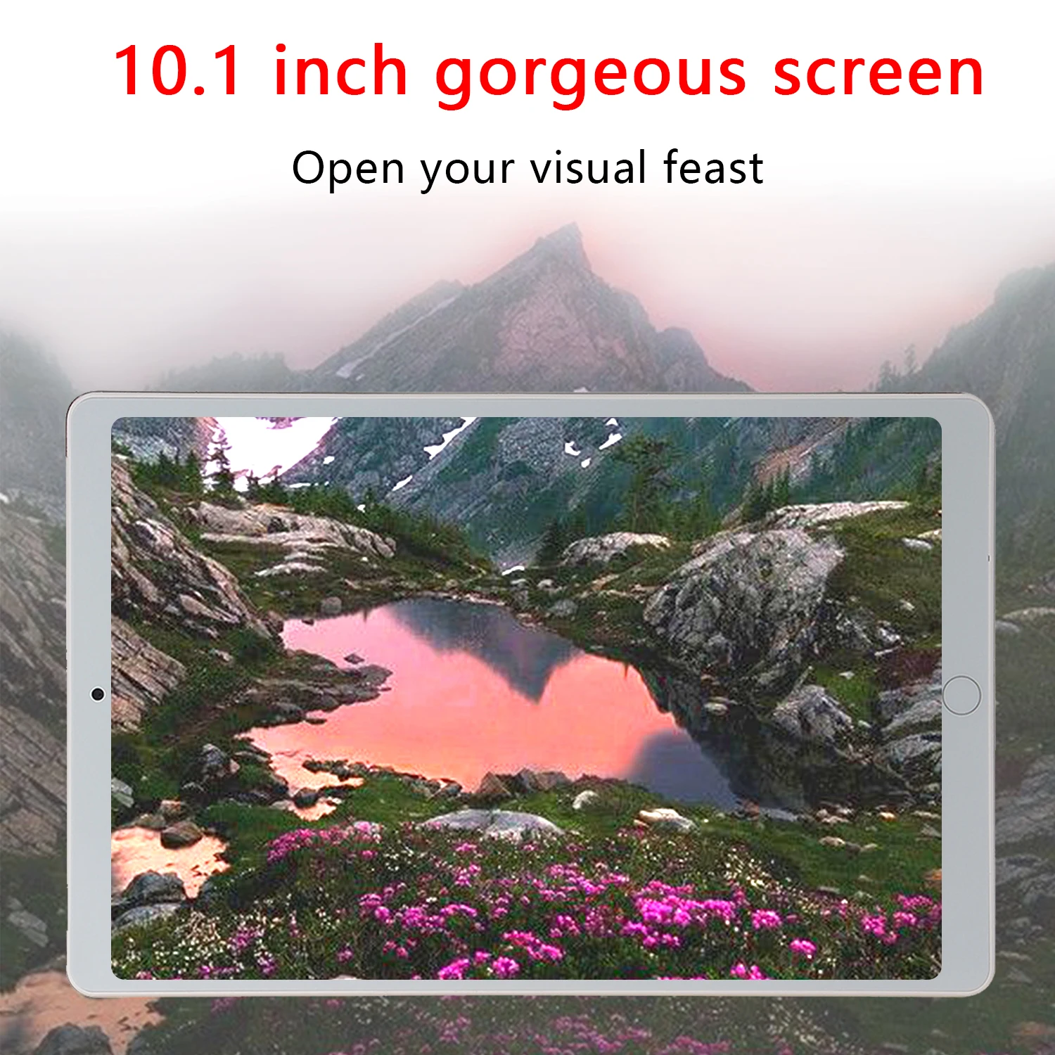 Ноутбук Google Play планшет Android планшетофон с двумя SIM-картами 12 Гб 512 ГБ 5G 8800 мАч 4G LTE Pad