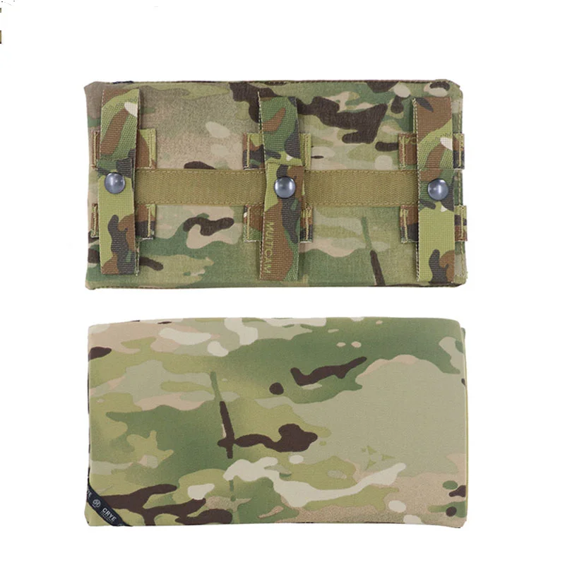 

Tactical waist protection Crye Precision Jpc Long Side Armor 048 Waist Waist Support