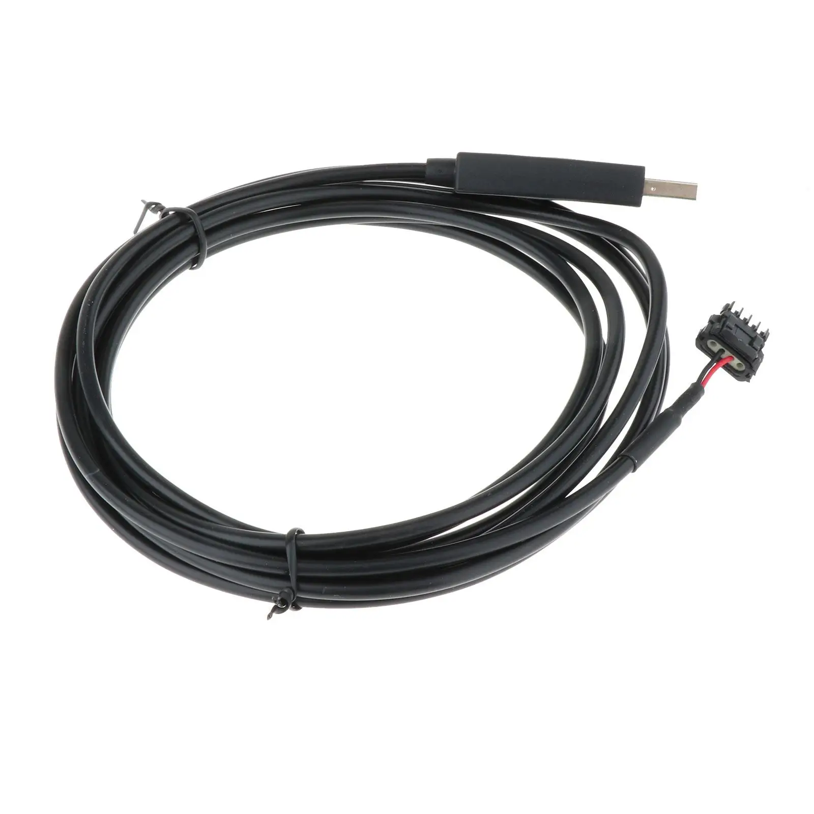 USB Can Cable 558-443 для Erminator Holley Sniper Efi x