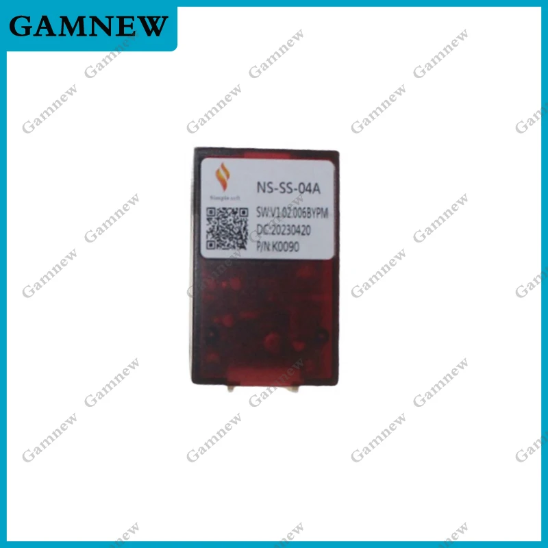 

Автомобильный 16-контактный адаптер жгута проводов Canbus Box декодер Android радио кабель питания для Nissan Qashqai X-Trail NP300 2014-2018