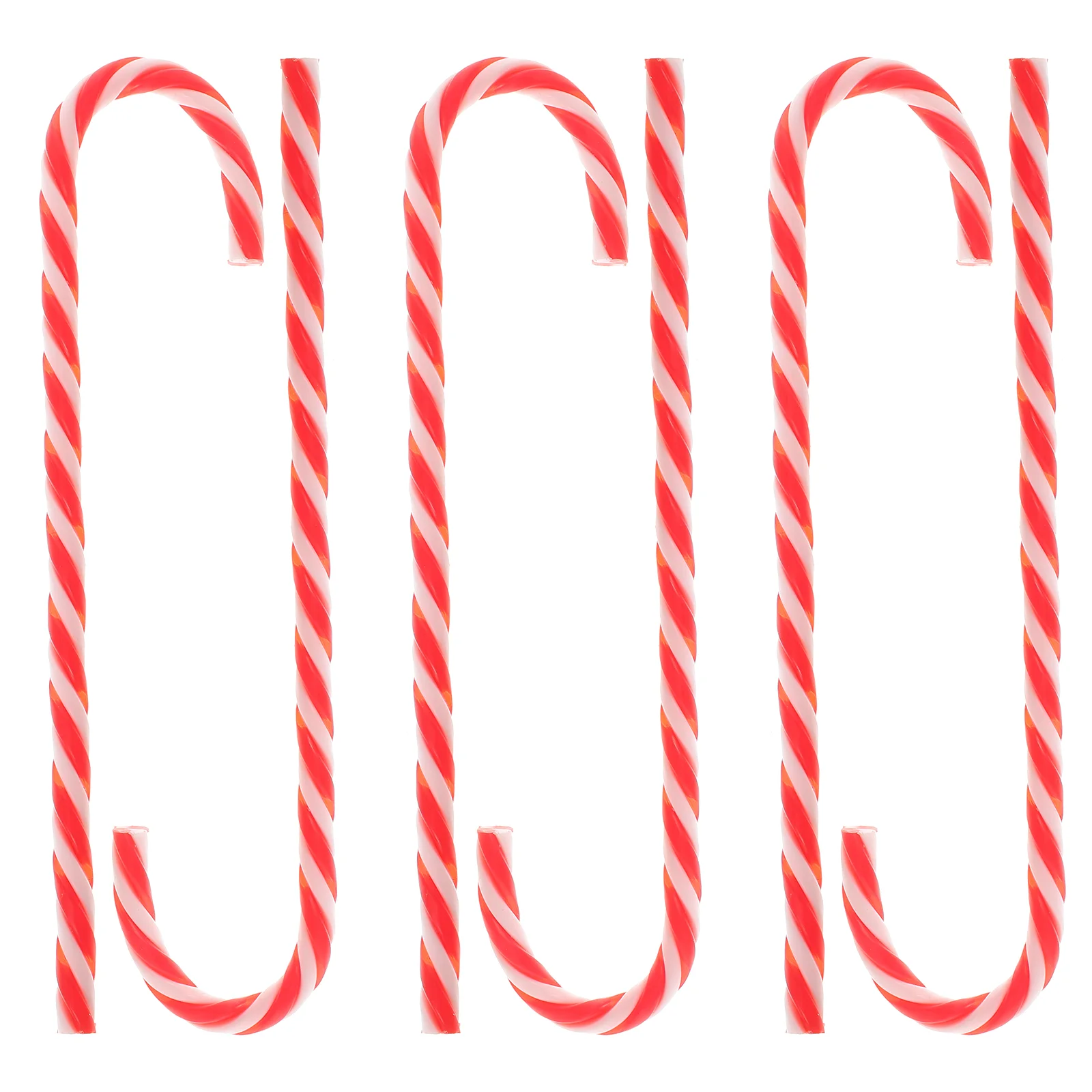 

6 шт., подвесные кастрюли для украшения сада