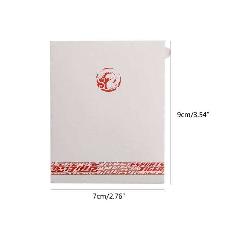 Esport tiger ice. G304 Glide Ice Tiger. Антискользящее наклейки на zet Prime Wireless.