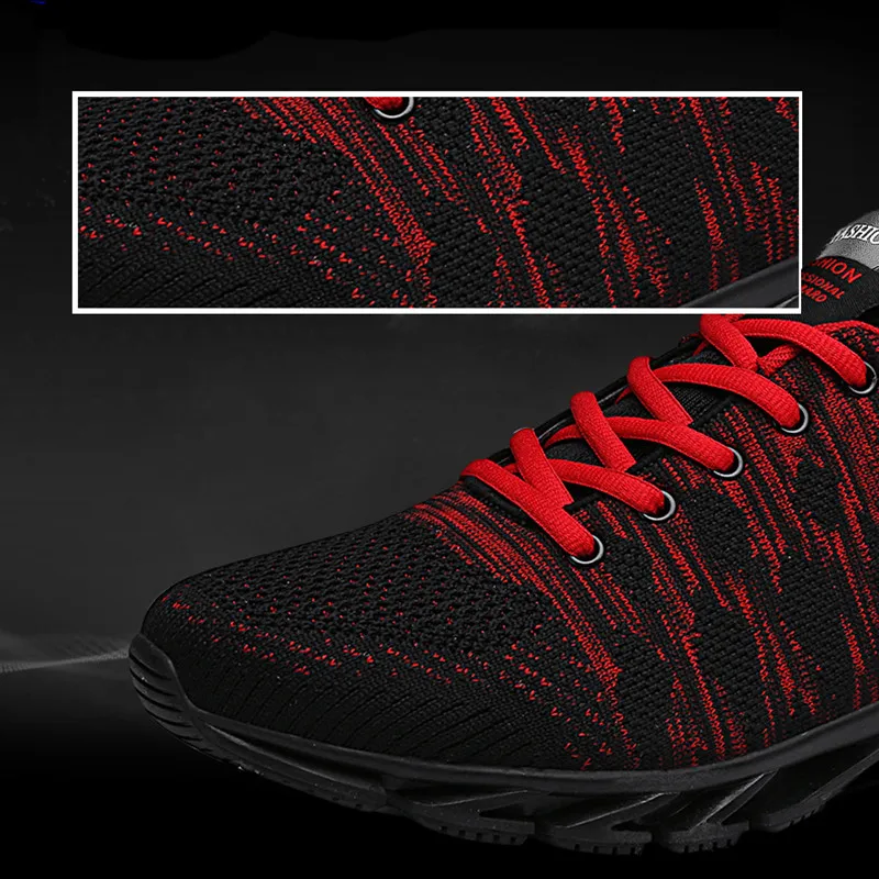 Мужские кроссовки для бега 2021 удобные спортивные трендовые легкие Прогулочные