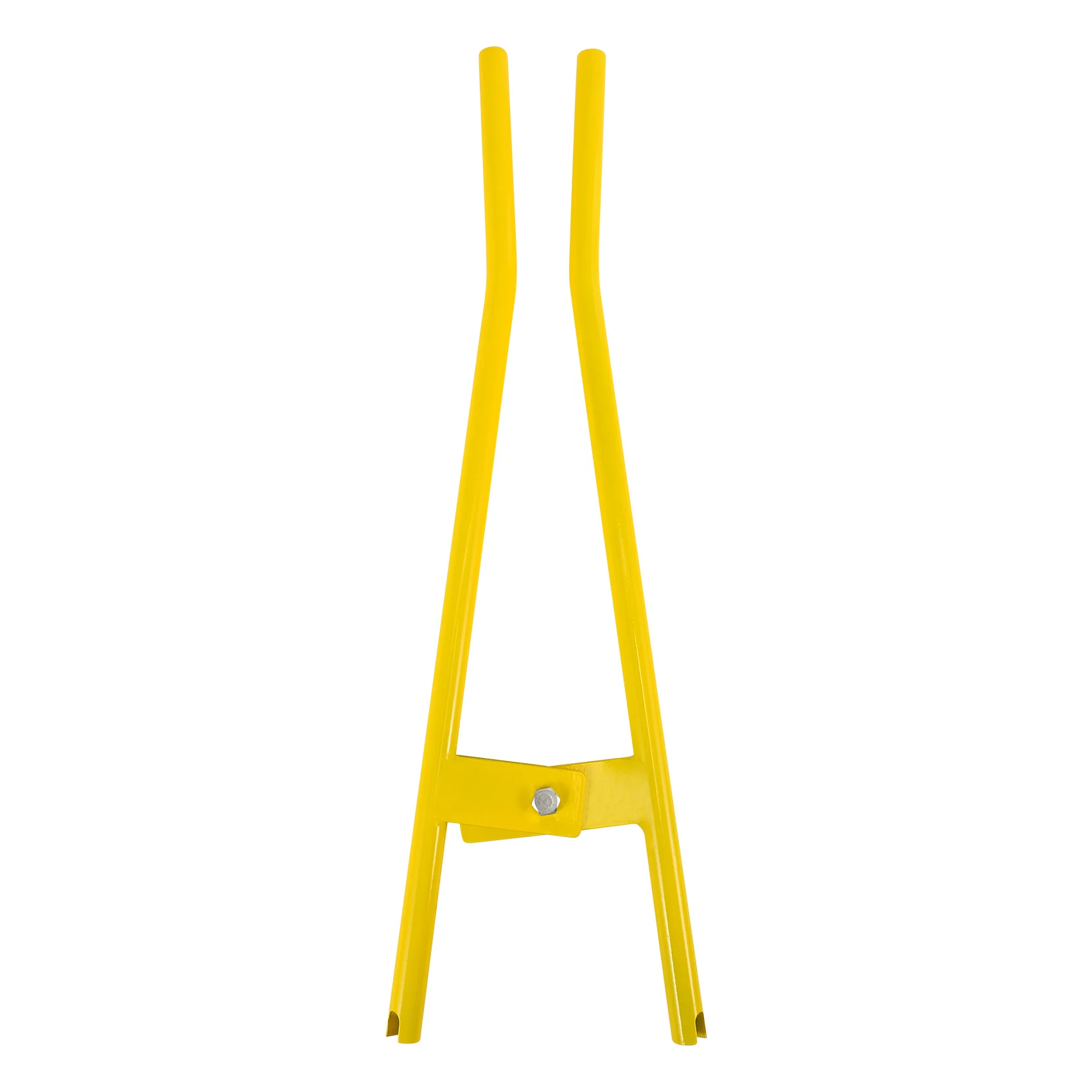 Тормозной пружинный инструмент для грузовика LT890 запасные тормозные пружины