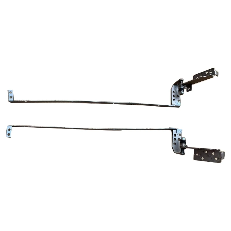 

Hinge Replace for hp Probook 4720S Laptop Left Right LCD Screen Support Hinge