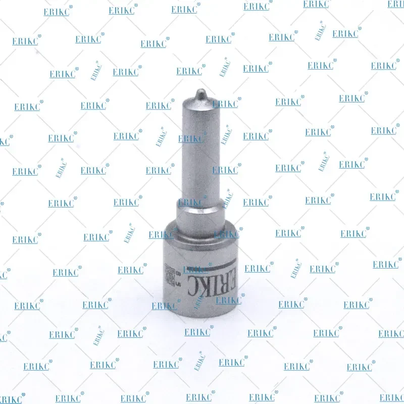 ЭРИКК 0445120102 Форсунка ввода насоса DLLA 148 P 1671 0 433 172 025 детали топливной форсунки 148P