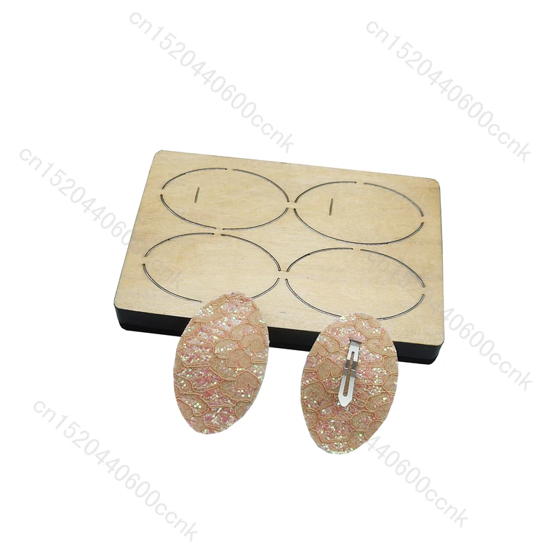 

New Bow Wooden Dies Cutting Dies Scrapbooking /Multiple Sizes /V-8751