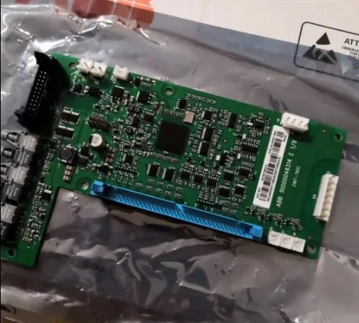 ZINT-7B1C/ ZINT-7B1C/ACS880 /ACS580