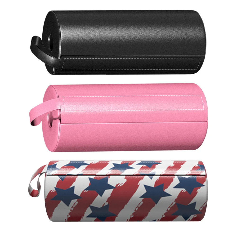 Подушка для штанги приседаний поддержки бедер Защитная подушка шеи и плеч