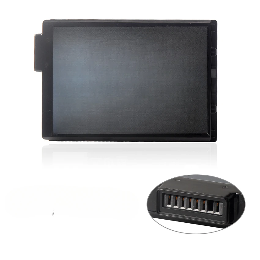 Прочный ноутбук серии Extreme для Dell Latitude 7424 5424 5420 P85G P86G DMF8C 0DMF8C 11 4 В 51 Втч аккумулятор