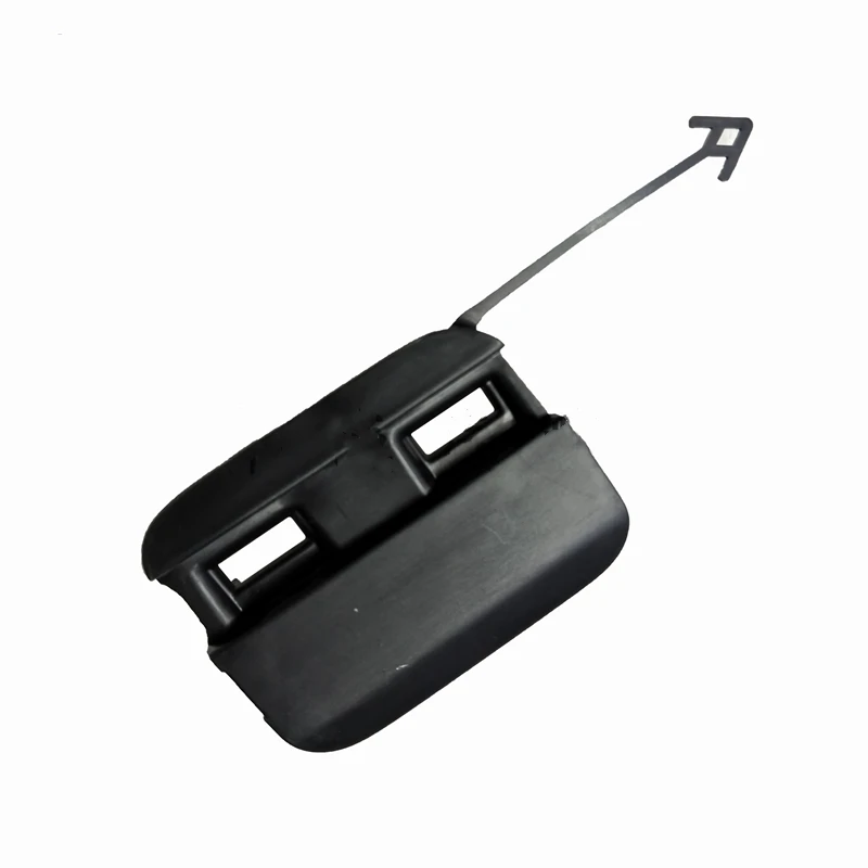 

Крышка прицепа заднего бампера для DFSK E5