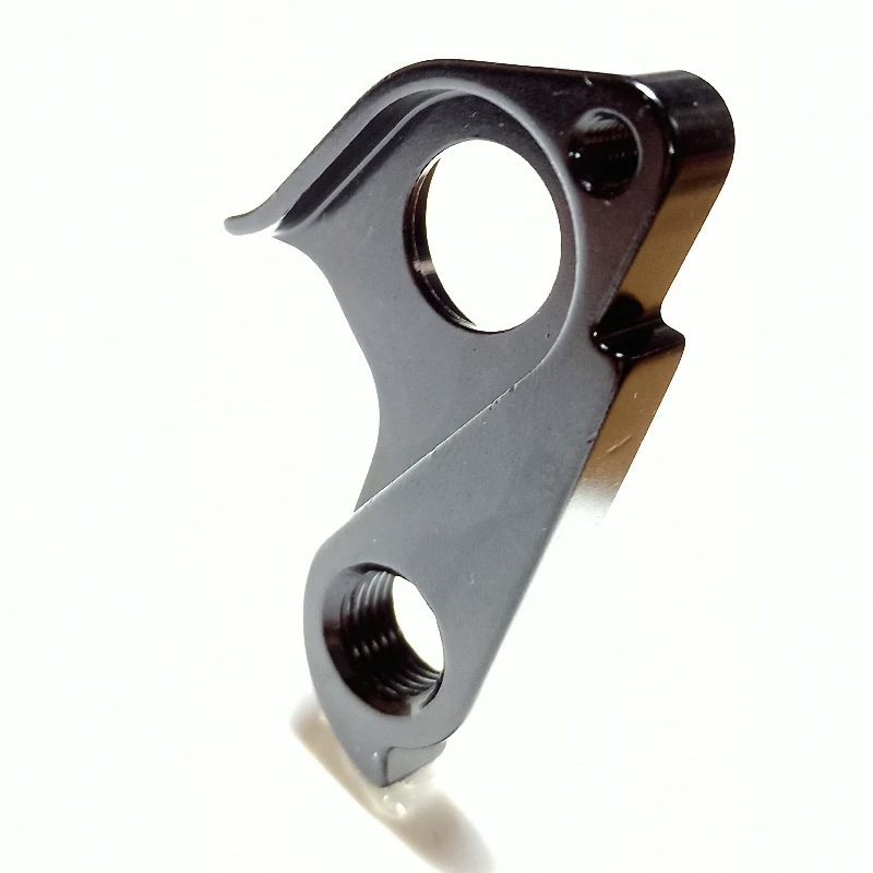 2 шт. велосипедный переключатель передач для Fuji рассеянного EVO Tahoe 29 Bighorn D043 T100004569