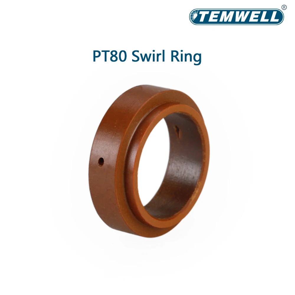 

TEMWELL Вихревое кольцо для PT-80