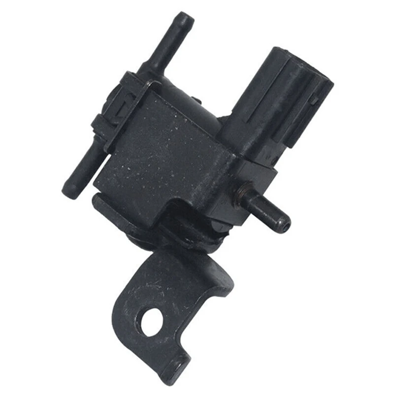 

Valve Vapor Purge Solenoid Vapor Purge Solenoid Fit For Honda CRV MK3 2.2 I-CDTI 101362-4890