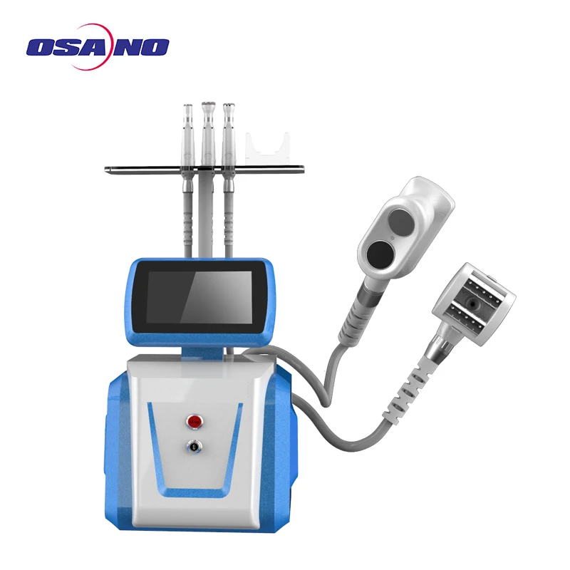 

Portable ultrasound liposuction vacuum roller cellulite cavitation fat burning weight loss machine