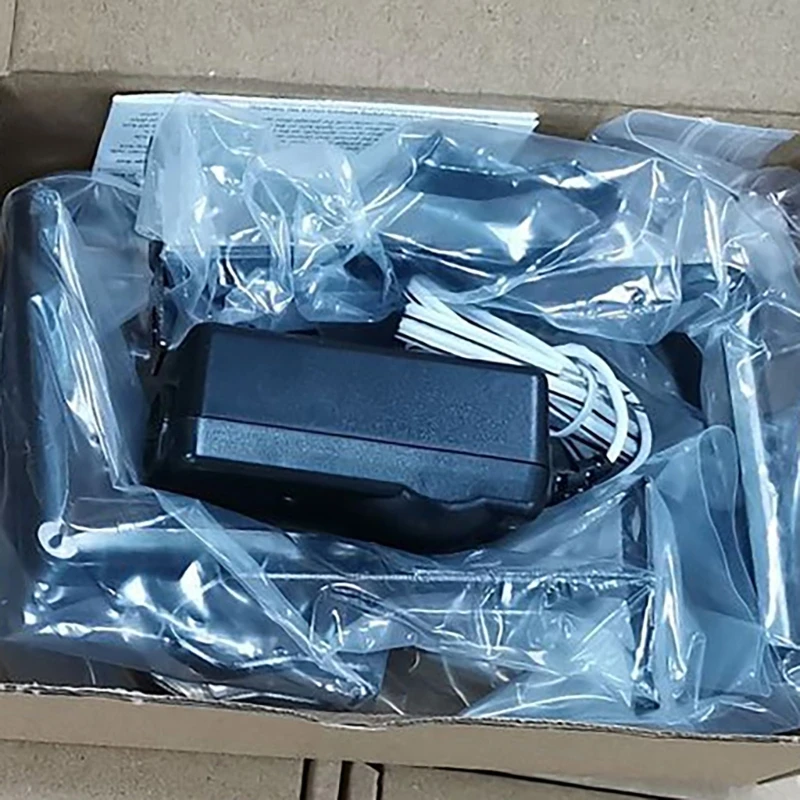 Комплексные датчики безопасности гаражных ворот 41A5034 с установочными