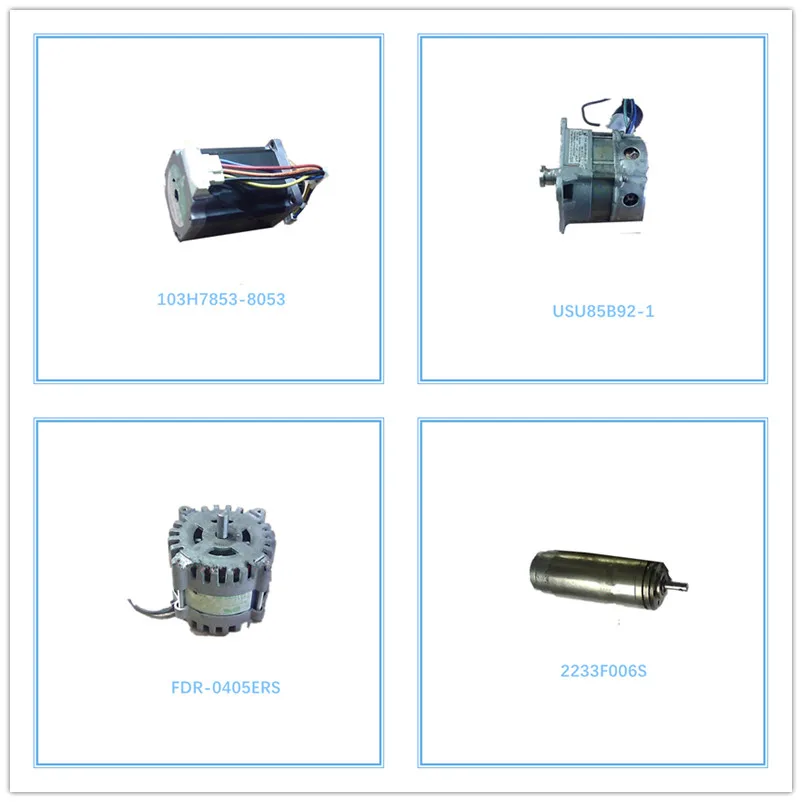 324453 h7823-0415 фотолампа 50020019 вспышка