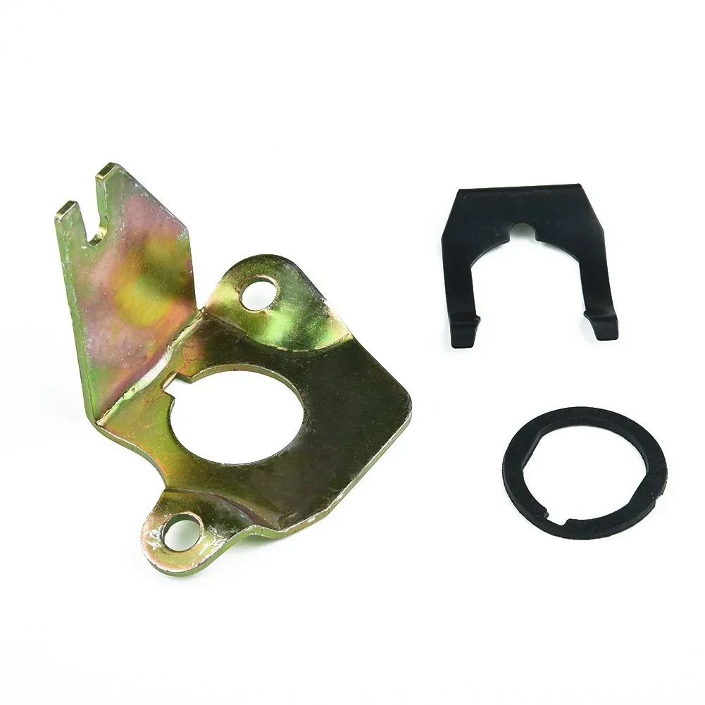 Мотоциклетный 4-контактный Замок зажигания для GY6 139QMB 50 125cc 150cc комплект замков