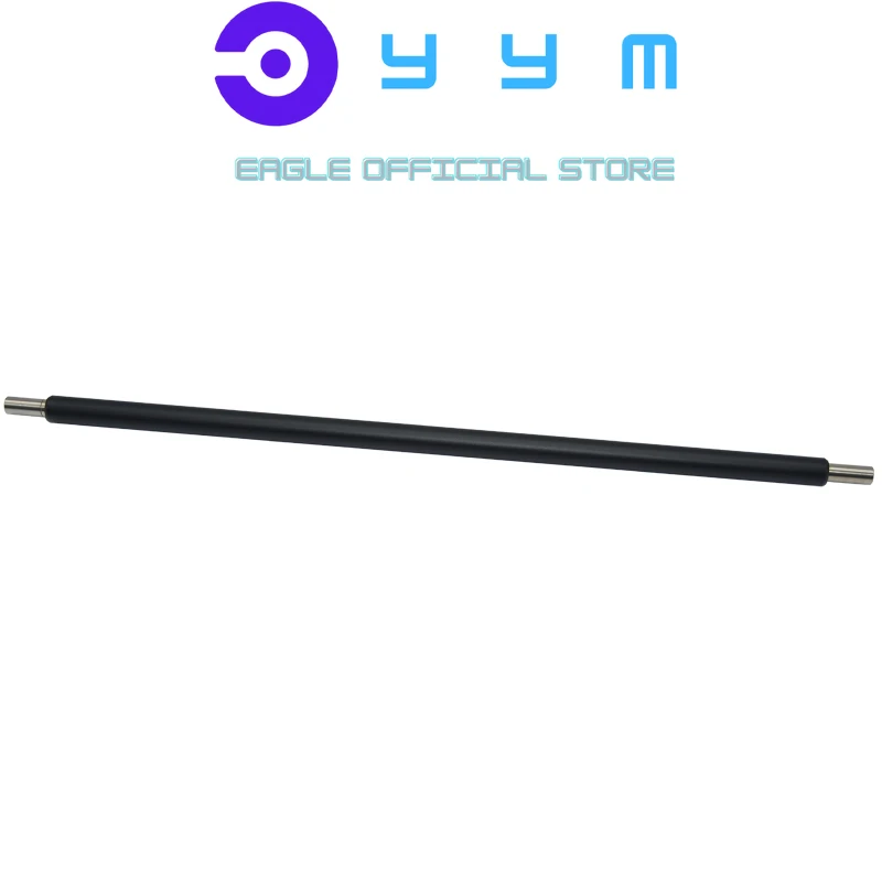 

Первичный заряжающий ролик PCR для Xerox 7500 7525 7530 7535 7545 7556 7800 7830 7835 7845 7855 7970 C8030 C8035 C8045 C8055, 4 шт.