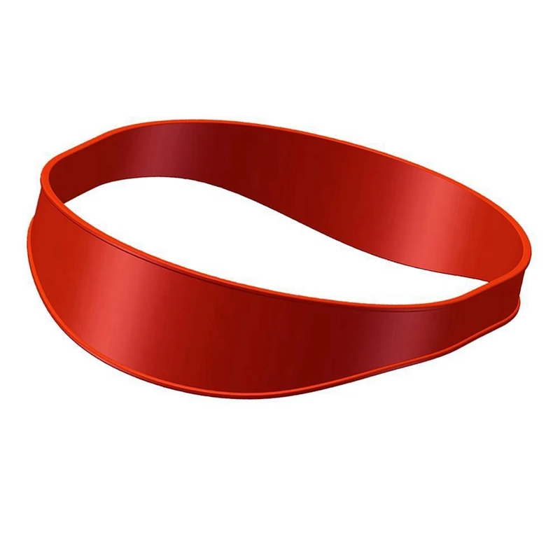 

Neckline Shaving Template And Hair Cutting Guide,Silicone Fading Guide,Fade And Taper Guide For DIY Home Haircuts