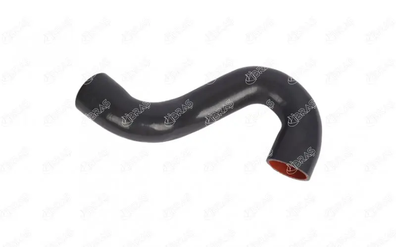 

Код магазина: 28475 для турбошланга AMAROK tdi 10 13