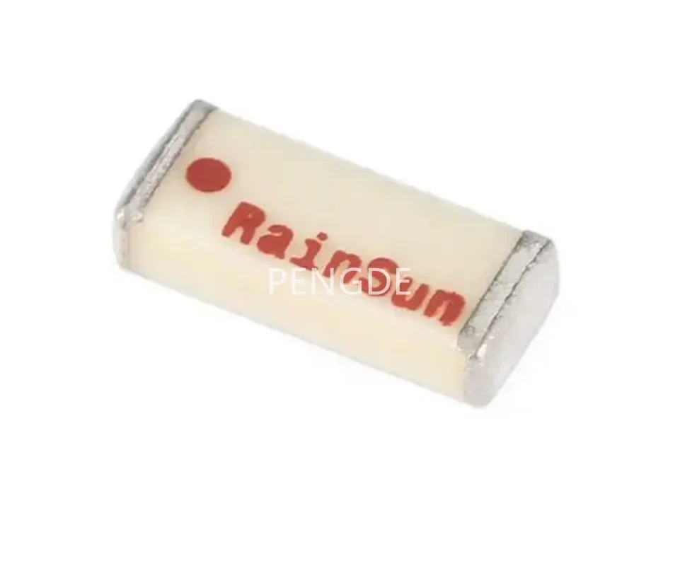 Оригинальная всенаправленная антенна 2 4G радиочастотная Bluetooth Керамическая